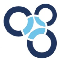 Eurolab (Pty) Ltd. logo - Similar company to Trinity Pharma (Pty) Ltd