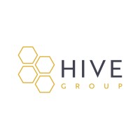 Hive Group logo - Similar company to Hive Group