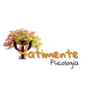 Satimente Psicología logo - Similar company to Eva Psicología