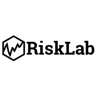 RiskLab Finland logo - Similar company to Soft Zen