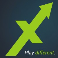 Nextwin logo - Similar company to Workflow Holdings, Llc