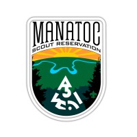 Manatoc Scout Reservation