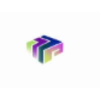 Xantia Consulting Group