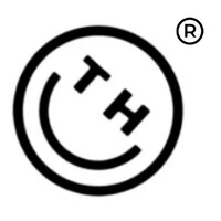 THC® logo - Similar company to Thc
