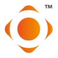 INO Communication logo - Similar company to Linkbi Space