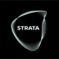 Strata Plan | Owners Corporation Management (Melbourne) logo - Similar company to Melcorp Strata