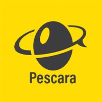 Scuola Internazionale di Comics Pescara logo - Similar company to 2Be Creative Pescara