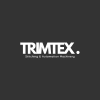 Trimtex logo - Similar company to Trimtex Co. Inc