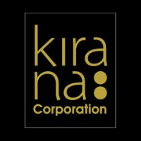 Kirana Corp. Wedding Planner logo - Similar company to Maximize Event