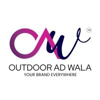 Outdooradwala.com logo - Similar company to Cloud Tool Hub