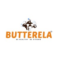 BUTTERELA logo - Similar company to Echoroots