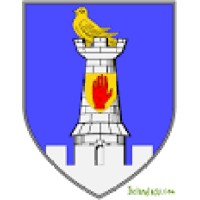 Monaghan Dublin Business Network logo - Similar company to +Addjust
