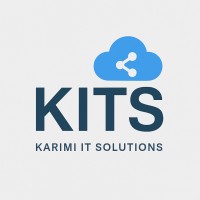 KITS logo - Similar company to The North Services