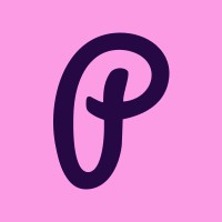 Promoty logo - Similar company to Modash