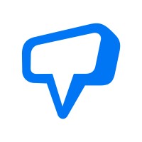 TEMPORIT logo - Similar company to Zeppeline