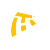 THOR COMPONENTES AUTOMOTIVOS logo - Similar company to Sp< Uniformes