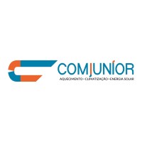 Comjunior logo - Similar company to Tmg Srl