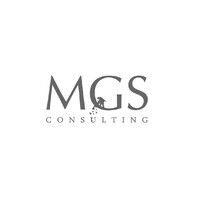 MGS Consulting SAC logo - Similar company to Main Global Services