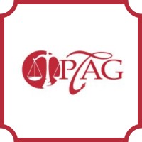 Operose Tagus Legal LLP logo - Similar company to Lawकृति