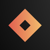 Autocratic | AI Workspace to Automate Agency Work logo - Similar company to Agentscale Ai