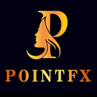 Pointfx Studio Pvt. Ltd logo - Similar company to Spectravfx Studio