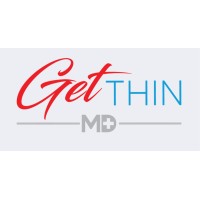 Get Thin MD logo - Similar company to Turtle Peak