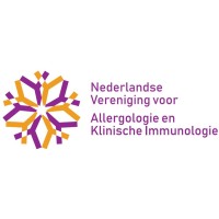 Nederlandse Vereniging voor Allergologie en Klinische Immunologie (NVvAKI) logo - Similar company to Medische Microbiologie En Immunologie Utrecht