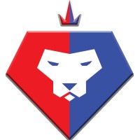 Liberty Business Development logo - Similar company to Careerjetty