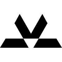 Milli ulgam logo - Similar company to Giper