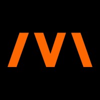 VriendenVanMarketing logo - Similar company to Visited