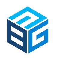 Mike Barnes Group logo - Similar company to Hayes Group Consulting