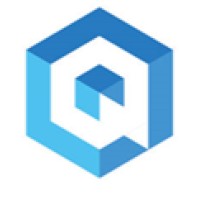 Quetri logo - Similar company to Profile Login