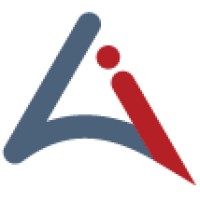 Audit Intelligence logo - Similar company to Audit Intelligence