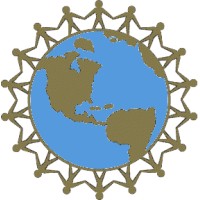 People Helping People Global logo - Similar company to Alima Technologies