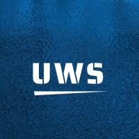Udupi Web Solutions logo - Similar company to Desi Crew
