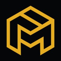 Fast Move Logistics logo - Similar company to Bring It