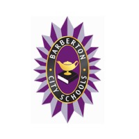Barberton City School District