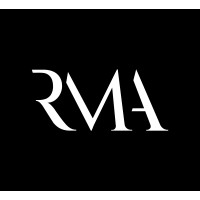 RMA Advisory logo - Similar company to Metronet Rail