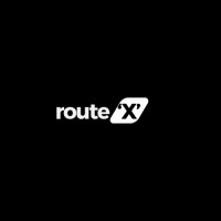 route_X logo - Similar company to Routexl