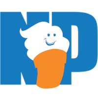 North Park Creamery logo - Similar company to Traders Point Creamery