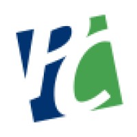 Perez Cerda Plastics logo - Similar company to Biplam Bidones Y Planeados Metalicos Sl