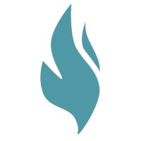 GivingFire logo - Similar company to Edge