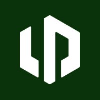 Leapmotor Schweiz logo - Similar company to Prime Property Solutions