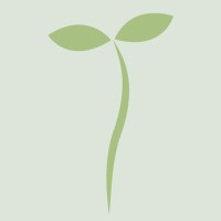 Leader Östra Skåne logo - Similar company to Byggframtid