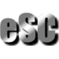 eStreetCap logo - Similar company to Platinum Communications