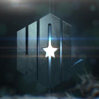 WAL Arena logo - Similar company to Abundance