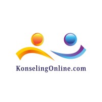 Konseling Online logo - Similar company to Vajra Cipta Nirvana