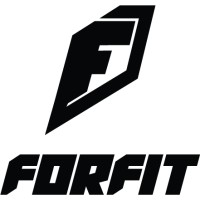 Forfit logo - Similar company to Forfit