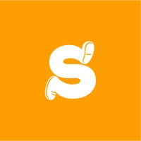 Stiltsoft logo - Similar company to Actimatica
