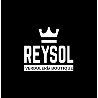 ReySol logo - Similar company to Rackers